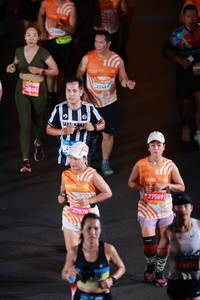 BIB: 26535, 22469, 27578, 27559
                            <button type="button" onclick="openModal(23125079)" class="btn btn-primary btn-sm float-right btn-popup" data-toggle="modal" data-target=".modal-high-quality">
                        <i class="fas fa-shopping-cart"></i> Add to Cart
                    </button>
                                            <button type="button" onclick="isThisMe(23125079, true)" class="btn btn-success btn-sm float-right btn-popup btn-isme hidden" data-toggle="tooltip" data-placement="bottom" title="นี่คือรูปของคุณใช่ไหม คลิกที่นี่เพื่อเอาเข้าอัลบั้ม">
                        <i class="fas fa-plus"></i> Add to album
                    </button>
                    <button type="button" onclick="isThisMe(23125079, false)" class="btn btn-warning btn-sm float-right btn-popup btn-isnotme hidden">
                        <i class="fas fa-ban"></i> Remove from album
                    </button>